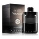 Azzaro The Most Wanted Eau de Parfum Intense Apă de parfum 100ml